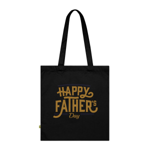 Eco-friendly Gift Bag | Tote Bags With Logo